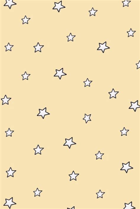 Star Aesthetic Wallpapers - Wallpaper Cave