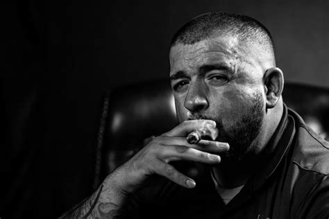 Notorious Cigars: Conor McGregor’s Latest Power Move.