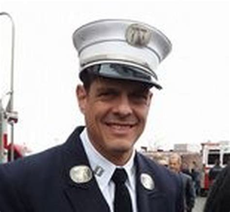 Eight Staten Island fire captains promoted by FDNY - silive.com