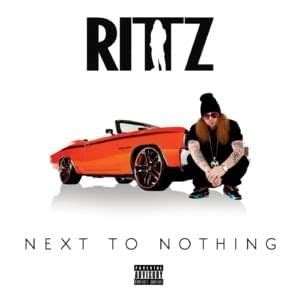 Rittz Lyrics, Songs, and Albums | Genius