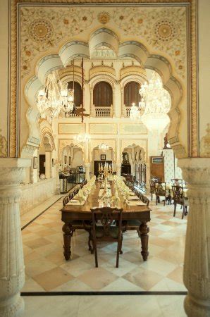 ALSISAR HAVELI, Jaipur - Restaurant Reviews, Phone Number & Photos ...