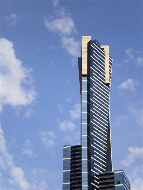 File:Melbourne Eureka tower 2.JPG - Wikimedia Commons