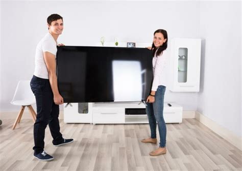 Six reasons why you should buy a 65 inch flat screen TV » Clusterfeed ...