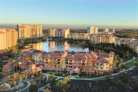 14 Kid-Friendly Orlando Resorts Near Disney, Universal 2020 | Family Vacation Critic