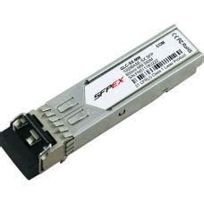 GLC-SX-MM - Cisco SFP SX