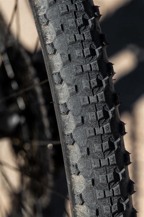 Pirelli Launches Scorpion Tire Range - Pinkbike