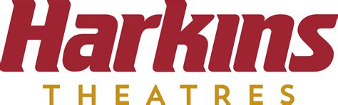 Harkins Theatres | Tucson Spectrum