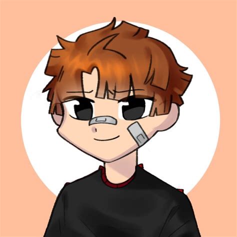 Make your own Roblox starter｜Picrew in 2021 | Roblox art, Roblox anime, Roblox