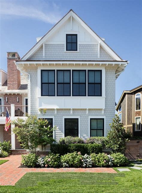 Incredible Benjamin Moore Exterior Paints 2022