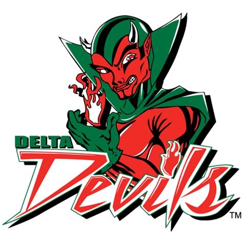 2018-19 Mississippi Valley State Delta Devils Schedule Stats | ESPN