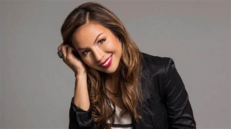 Anjelah Johnson | Stand-Up Comedy Database | Dead-Frog - A Comedy Blog