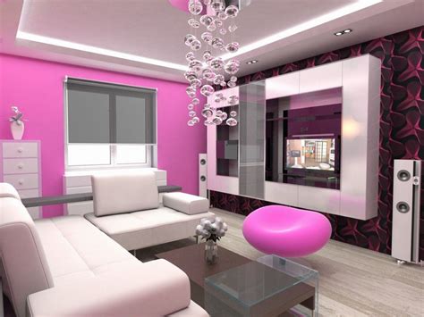 Image of Ikea Living Room Ideas – Create Your Own Nuance Pink Living ...