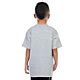 Dallas Cowboys Kids Practice T-Shirt | Boys T-Shirts | Boys | Kids | Cowboys Catalog | Dallas ...