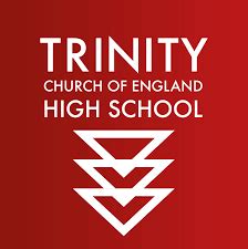 Trinity CofE High School & Jobs | Careers Live | Contact Us Today