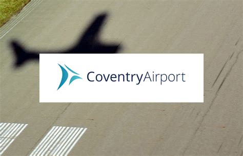 Coventry Airport - Ramada Coventry