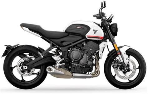 Best Lightweight Motorcycles For Beginners Under 200Kg / 500lbs.