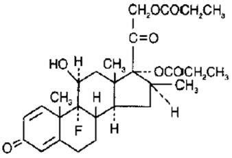 Lotrisone - FDA prescribing information, side effects and uses