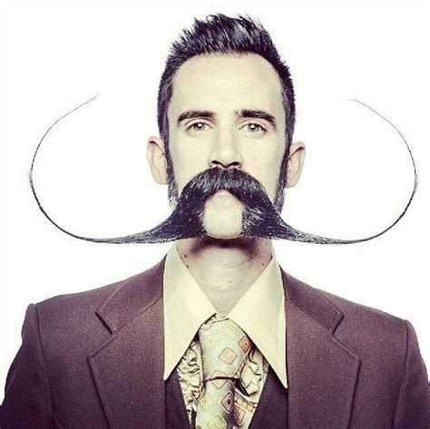 Image result for foo man chu | Mustache styles, Mustache, Beard no mustache