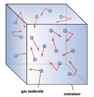 The Fundamentals of Vacuum Theory