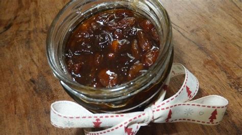 Gluten Free Vegan Mincemeat: Pear & Amaretto - The Free From Fairy | Recipe | Fruit cake ...