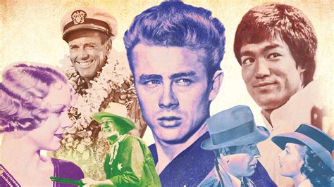 The 10 Classic Warner Bros. Movies to Screen at TCM Festival 2023 - US ...