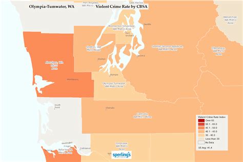 Best Places to Live | Compare cost of living, crime, cities, schools ...