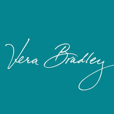 Small Handbags: Vera Bradley Gift Card