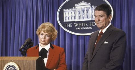 Margaret Heckler, Lawmaker and Reagan Health Secretary, Dies at 87 ...