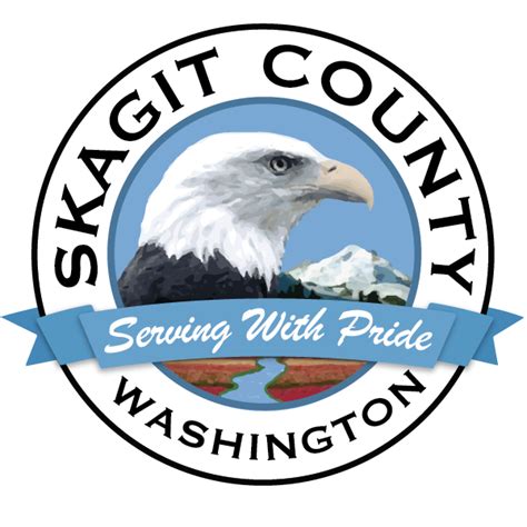 Skagit County Spotlight – Washington State Association of Counties