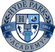 Hyde Park Academy High School - Chicago, Illinois