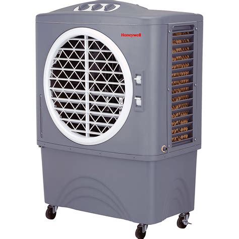 10 Best Evaporative Coolers: Evaporative Air Cooler Reviews 2024