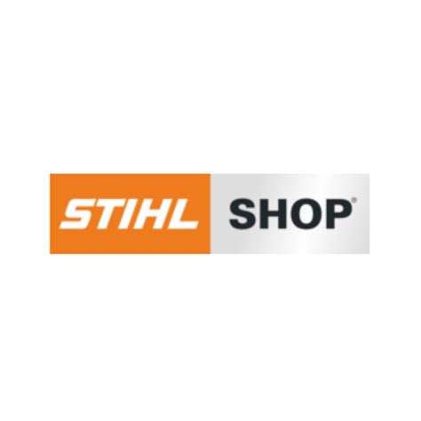 Stihl Logo Png