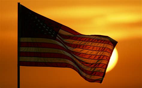 United States Flag Wallpaper - WallpaperSafari