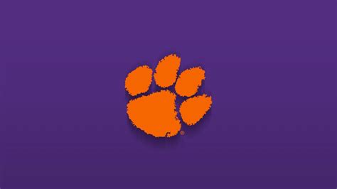 Clemson Tigers | Clemson University Athletics