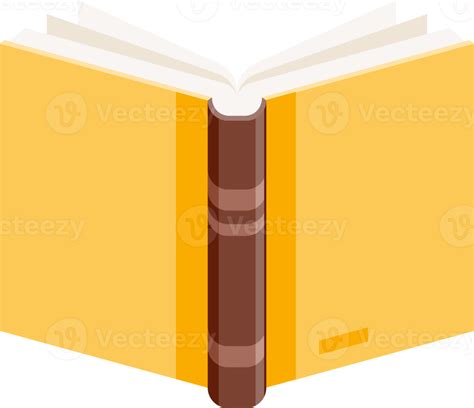 book symbol icon 19617681 PNG