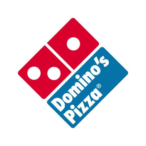 Calories in DOMINO'S 14" Sausage Pizza, Crunchy Thin Crust | CALORIESTA