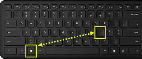 Einweichen Geometrie Vergeben mac lock screen shortcut keyboard Informationen zur Einstellung ...