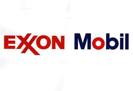 Collection of Exxonmobil Logo PNG. | PlusPNG