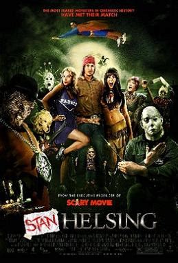 Stan Helsing - Wikipedia