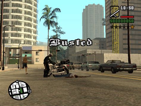 Image - TrongducvtcSA-Busted.png | GTA Wiki | FANDOM powered by Wikia