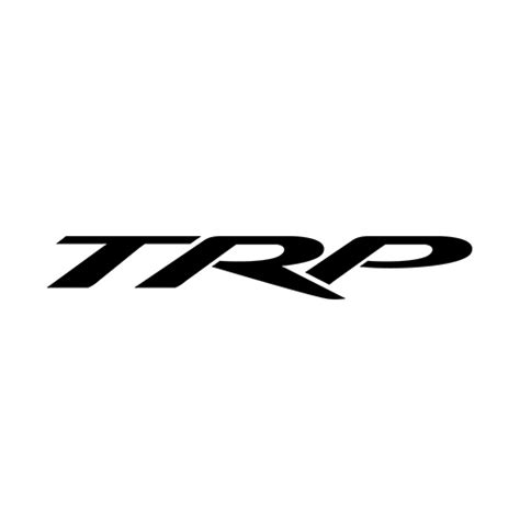 TRP - Bike Rebuilds