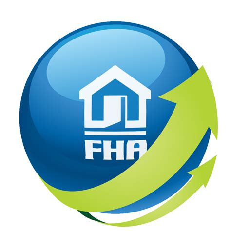 FHA - EZ Fundings Home Loans