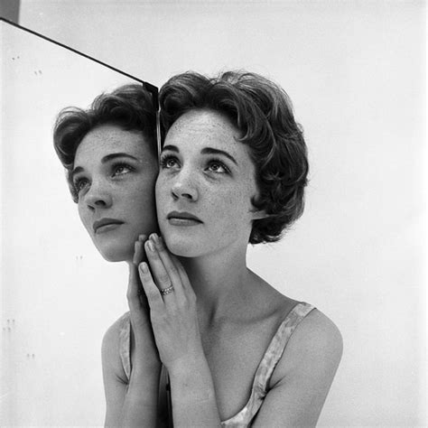 Cecil Beaton Photography