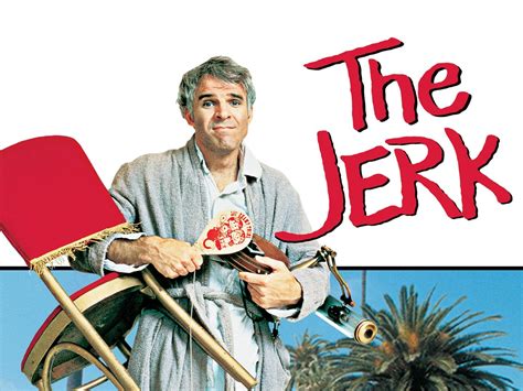 The Jerk: Official Clip - Navin's Special Purpose - Trailers & Videos - Rotten Tomatoes