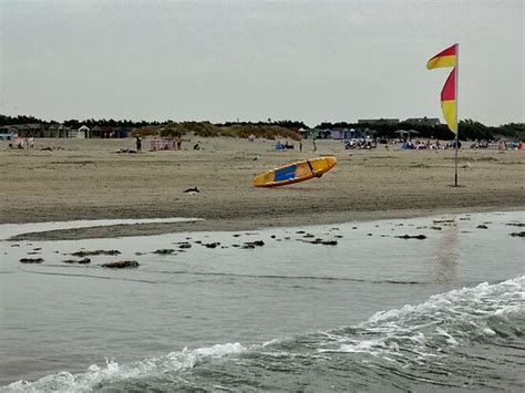 West Wittering Beach - 2020 All You Need to Know BEFORE You Go (with ...