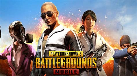 PUBG Mobile Addiction More Concerning than Drug Addiction, Says Student ...