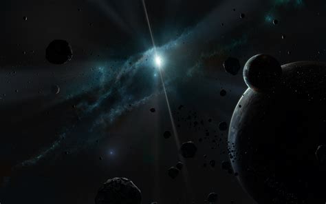 Dark Universe wallpaper | 1920x1200 | #81926