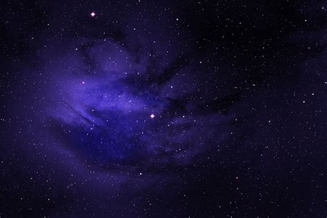 Black Galaxy Wallpapers - Top Free Black Galaxy Backgrounds - WallpaperAccess