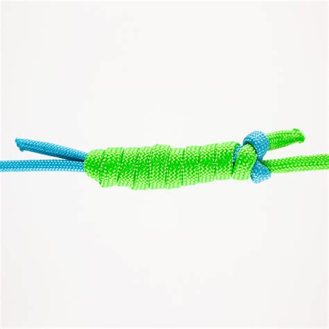 Albright Knot (aka Albright Special) Tying Instructions and Tutorial | Knots For Fishing