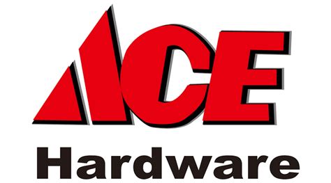 Ace Hardware Logo